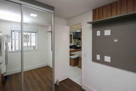 Apartamento para alugar com 50m², 2 quartos e 1 vaga Apartamento para alugar com 50m², 2 quartos e 1 vagaQuarto 1