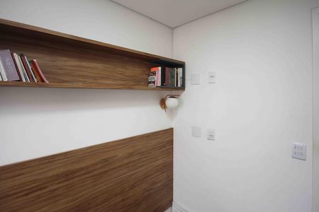 Apartamento para alugar com 50m², 2 quartos e 1 vaga Apartamento para alugar com 50m², 2 quartos e 1 vagaQuarto 2