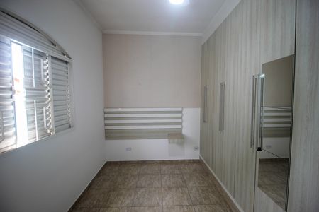 Casa para alugar com 180m², 2 quartos e 1 vaga Casa para alugar com 180m², 2 quartos e 1 vagaSuíte