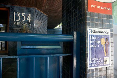 Apartamento à venda com 62m², 1 quarto e 1 vagaPlaquinha