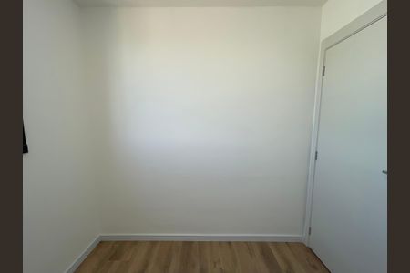 Quarto 2 de apartamento à venda com 2 quartos, 42m² em Jaguaré, São Paulo