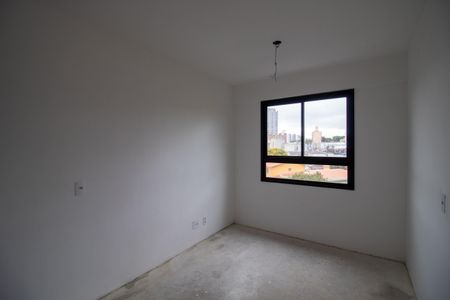 Sala de apartamento para alugar com 1 quarto, 26m² em Vila Sonia, São Paulo