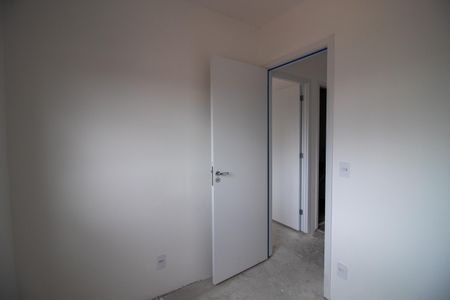Apartamento para alugar com 34m², 2 quartos e sem vaga Apartamento para alugar com 34m², 2 quartos e sem vagaQuarto 1