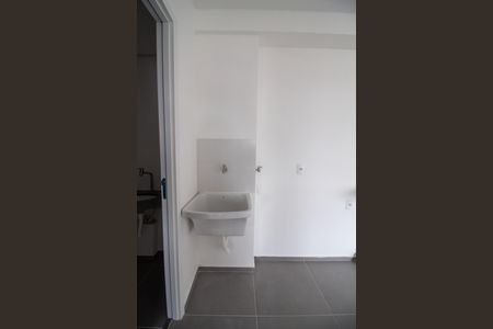 Apartamento à venda com 34m², 2 quartos e sem vagaÁrea de Serviço