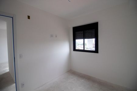 Apartamento à venda com 34m², 2 quartos e sem vagaQuarto 2