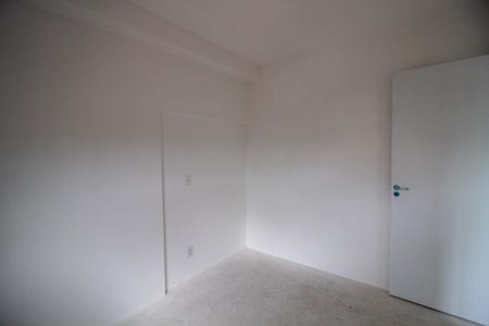 Apartamento à venda com 34m², 2 quartos e sem vagaQuarto 2