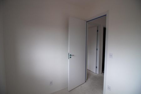 Apartamento à venda com 34m², 2 quartos e sem vagaQuarto 1