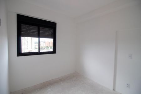 Apartamento à venda com 34m², 2 quartos e sem vagaQuarto 2