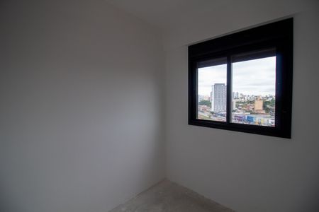 Apartamento à venda com 34m², 2 quartos e sem vagaQuarto 1