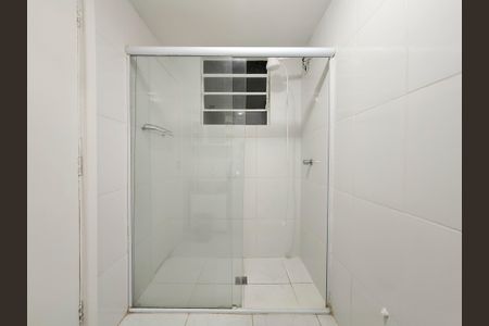 Apartamento para alugar com 46m², 1 quarto e 1 vagaBanheiro