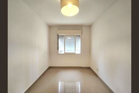 Apartamento para alugar com 46m², 1 quarto e 1 vagaQuarto