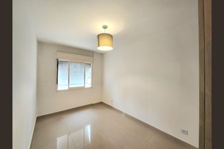 Apartamento para alugar com 46m², 1 quarto e 1 vagaQuarto