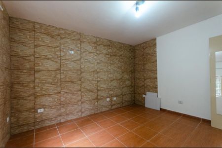 Casa à venda com 340m², 3 quartos e 1 vaga Casa à venda com 340m², 3 quartos e 1 vagaQuarto 1