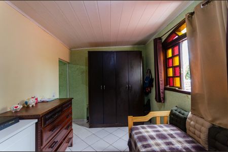 Casa à venda com 340m², 3 quartos e 1 vaga Casa à venda com 340m², 3 quartos e 1 vagaQuarto 2