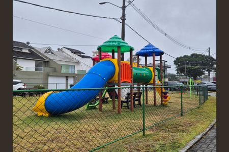 Casa de condomínio à venda com 400m², 4 quartos e 2 vagasÁrea comum