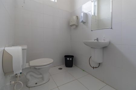 Apartamento à venda com 52m², 2 quartos e 1 vagaÁrea Comum - Salão de Festas     