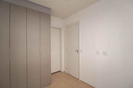 Apartamento para alugar com 47m², 2 quartos e sem vaga Apartamento para alugar com 47m², 2 quartos e sem vagaQuarto 2