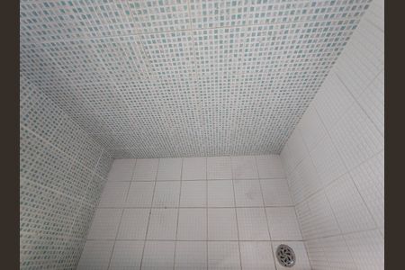 Casa de condomínio à venda com 172m², 3 quartos e 2 vagas Casa de condomínio à venda com 172m², 3 quartos e 2 vagasBanheiro Terraço