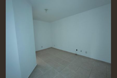 Casa de condomínio à venda com 172m², 3 quartos e 2 vagas Casa de condomínio à venda com 172m², 3 quartos e 2 vagasQuarto 1 - Suite