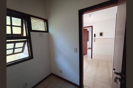 Casa de condomínio à venda com 172m², 3 quartos e 2 vagas Casa de condomínio à venda com 172m², 3 quartos e 2 vagasQuarto 3