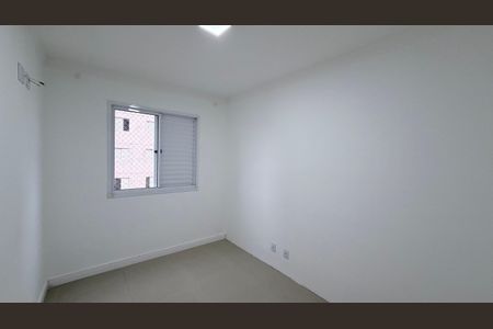 Apartamento à venda com 49m², 2 quartos e 1 vagaQuarto 1