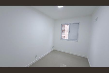 Apartamento à venda com 49m², 2 quartos e 1 vagaQuarto 2