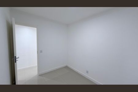 Apartamento à venda com 49m², 2 quartos e 1 vagaQuarto 2