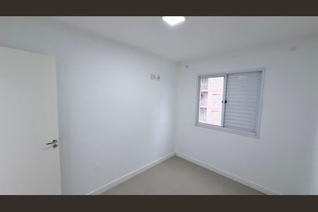 Apartamento à venda com 49m², 2 quartos e 1 vagaQuarto 1