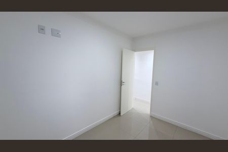 Apartamento à venda com 49m², 2 quartos e 1 vagaQuarto 2