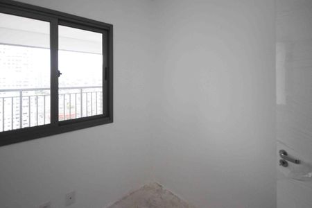 Apartamento à venda com 63m², 2 quartos e 1 vagaSuíte