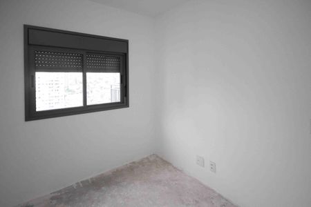 Apartamento à venda com 63m², 2 quartos e 1 vagaQuarto