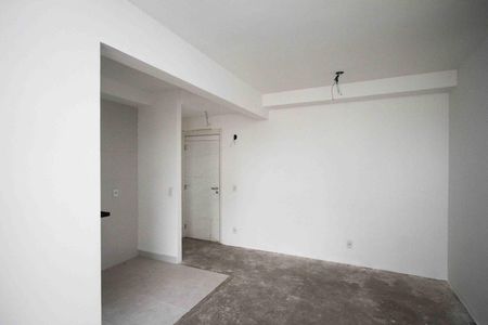 Apartamento à venda com 63m², 2 quartos e 1 vagaSala/Cozinha
