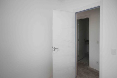 Apartamento à venda com 63m², 2 quartos e 1 vagaSuíte