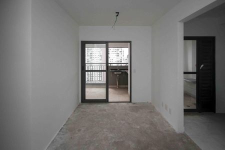Apartamento à venda com 63m², 2 quartos e 1 vagaSala/Cozinha