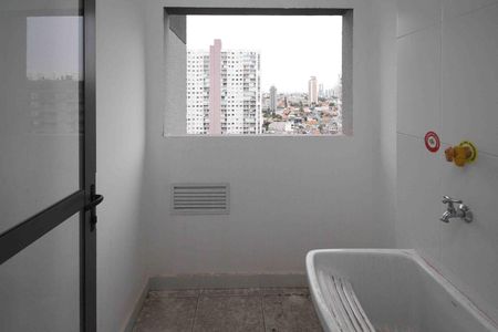 Apartamento à venda com 63m², 2 quartos e 1 vagaÁrea de Serviço