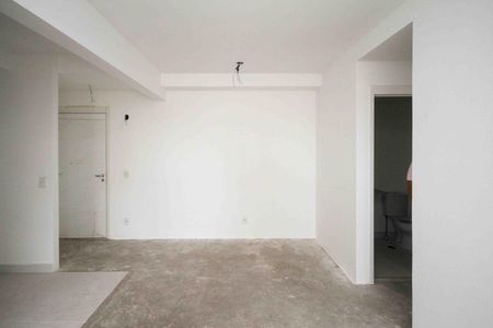 Apartamento à venda com 63m², 2 quartos e 1 vagaSala/Cozinha