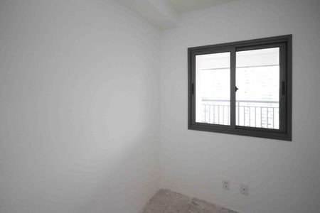 Apartamento à venda com 63m², 2 quartos e 1 vagaSuíte