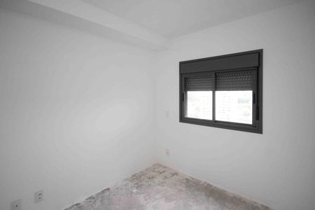 Apartamento à venda com 63m², 2 quartos e 1 vagaQuarto