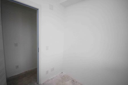 Apartamento à venda com 63m², 2 quartos e 1 vagaSuíte
