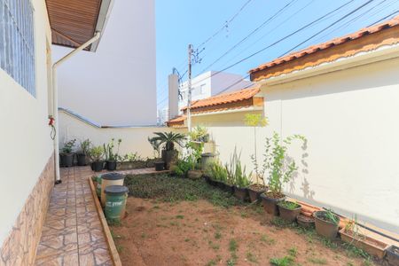 Casa à venda com 250m², 2 quartos e 5 vagasJardim