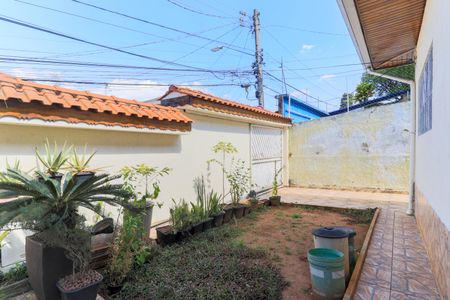 Casa à venda com 250m², 2 quartos e 5 vagasJardim