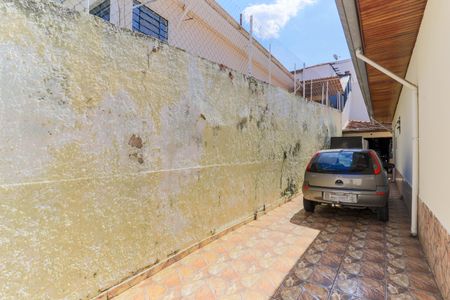 Casa à venda com 250m², 2 quartos e 5 vagasGaragem