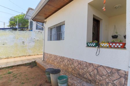 Casa à venda com 250m², 2 quartos e 5 vagasJardim