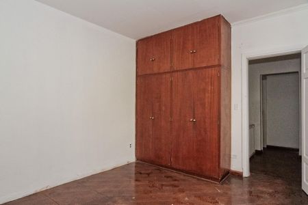 Casa para alugar com 450m², 3 quartos e 2 vagasSuíte