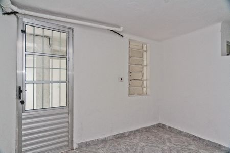 Casa para alugar com 450m², 3 quartos e 2 vagasEdícula - cozinha