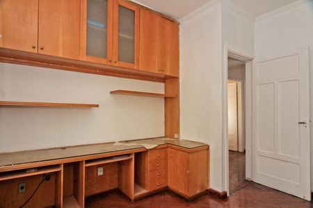 Casa para alugar com 450m², 3 quartos e 2 vagasQuarto 2