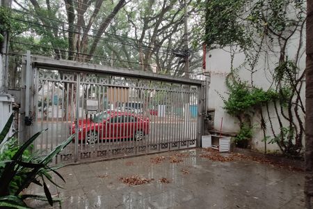 Casa para alugar com 450m², 3 quartos e 2 vagasGaragem