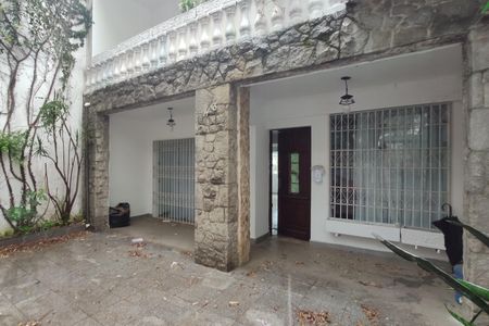 Casa para alugar com 450m², 3 quartos e 2 vagasGaragem