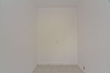 Casa para alugar com 450m², 3 quartos e 2 vagasSuíte