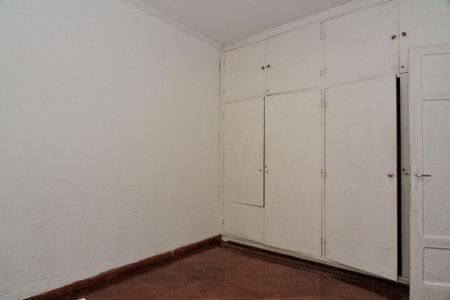 Casa para alugar com 450m², 3 quartos e 2 vagasQuarto 1